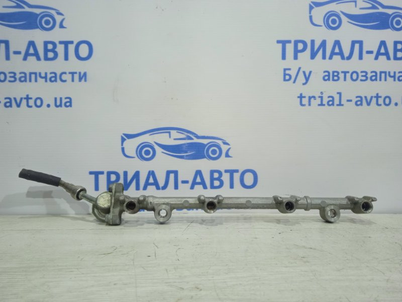 Топливная рампа Toyota Camry 2006-2011 2381428031 (Арт. 20954) Київ - зображення 1