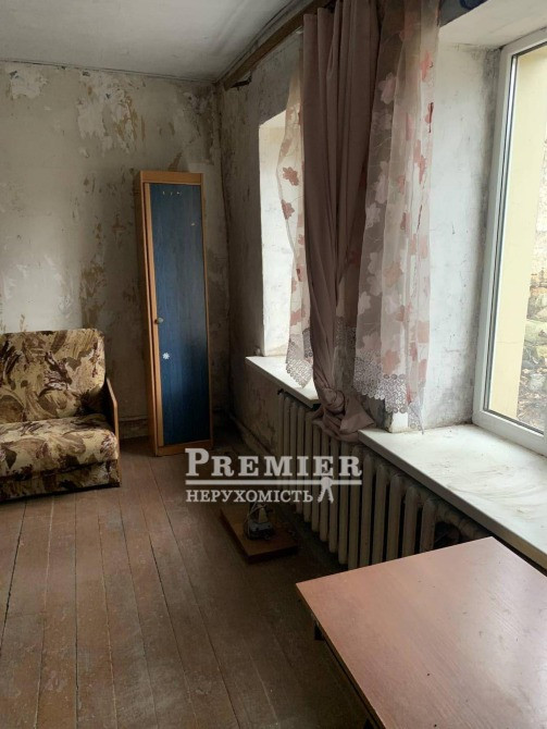 Продам три будинки на ділянці у Хаджибеївському районі! Одесса - изображение 10