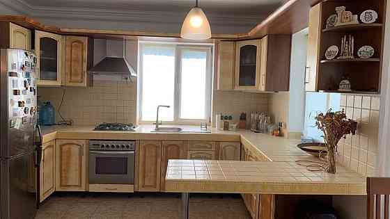 продажа 5-к дача Васильковский, Глеваха, 95000 $ Глеваха