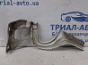 Петля капота левая Fiat Doblo 2010-2025 51810391 (Арт. 76550) Київ