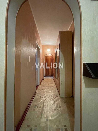 продажа 3-к квартира Киев, Дарницкий, 68000 $ Київ - зображення 12