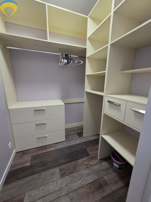 Продам квартиру в новом доме на Осипова, в историческом центре Одессы Одесса - изображение 5