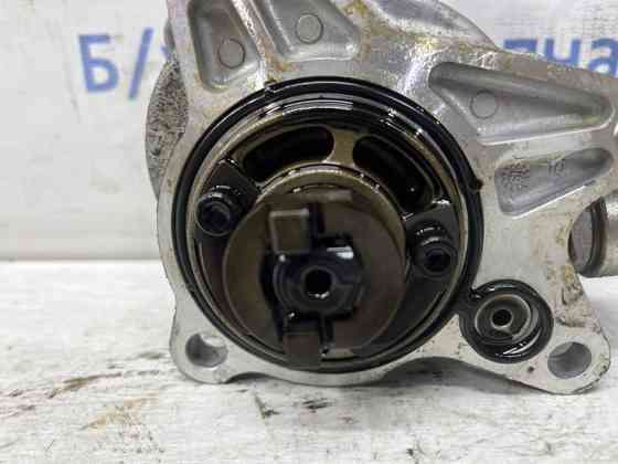 Насос вакуумный Mazda CX 5 2011-2017 SH0118G00 (Арт. 79323) Київ