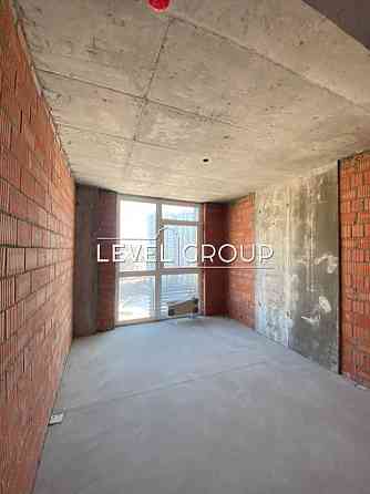 продажа 2-к квартира Киев, Печерский, 200000 $ Киев