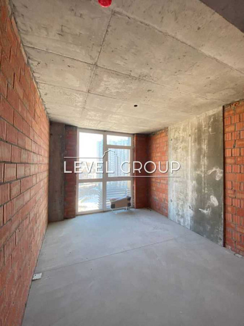 продажа 2-к квартира Киев, Печерский, 200000 $ Київ - зображення 4