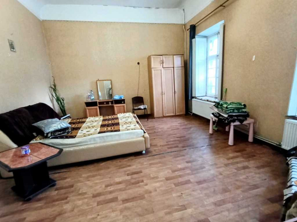 долгосрочная аренда комната Одесса, Приморский, 3500 грн./мес. Одеса - зображення 2