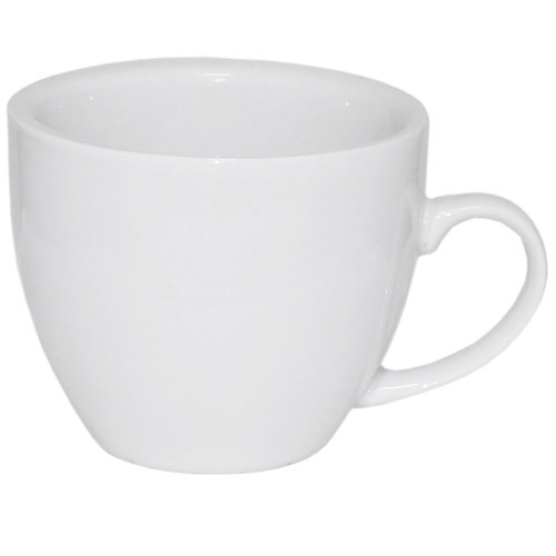 Чашка SNT Хорека 1361 220 мл Киев - изображение 1