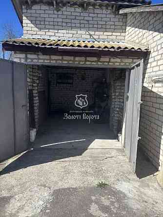 продажа 4-к дом Бородянский, Новый Корогод, 65000 $ 