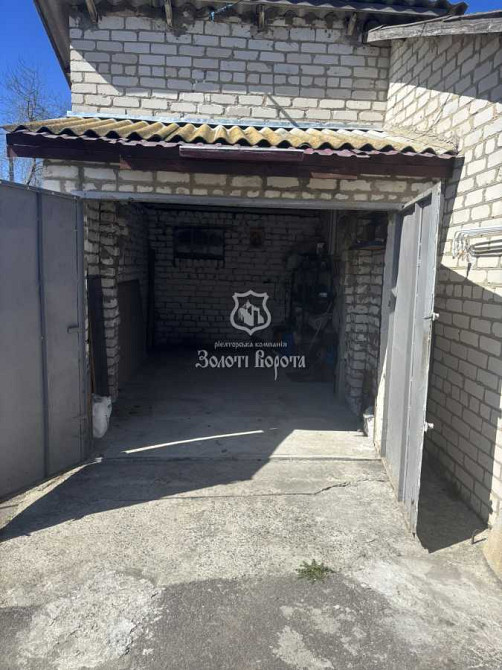 продажа 4-к дом Бородянский, Новый Корогод, 65000 $  - зображення 5