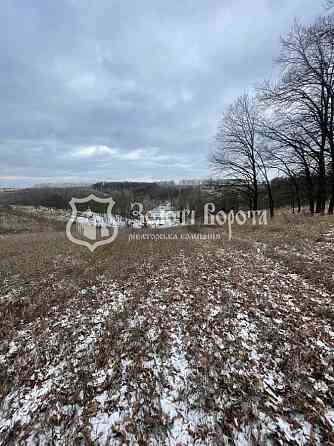 продажа участок под жилую застройку Обуховский, Деревянная, 205000 $ 