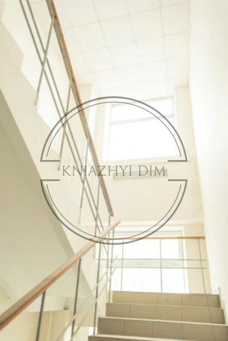 БЕЗ КОМИССИИ! Сдается офис в БЦ Рыбалко, м.Лукьяновка. № 1416770 Київ - зображення 4