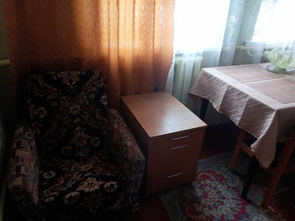 долгосрочная аренда комната Киев, Дарницкий, 4000 грн./мес. Київ - зображення 4