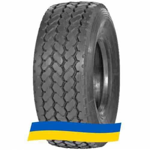 445/65 R22.5 LingLong LLA38 165J Причіпна вантажна шина Киев