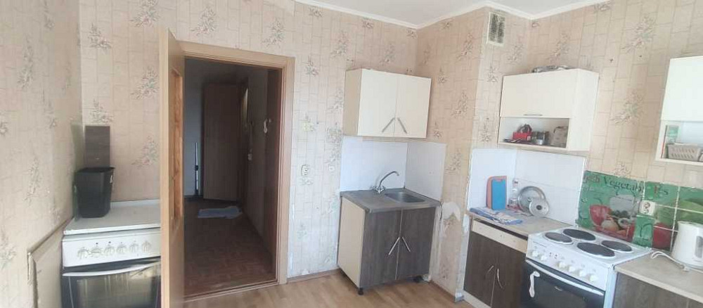 продажа 2-к квартира Киев, Деснянский, 62000 $ Київ - зображення 3