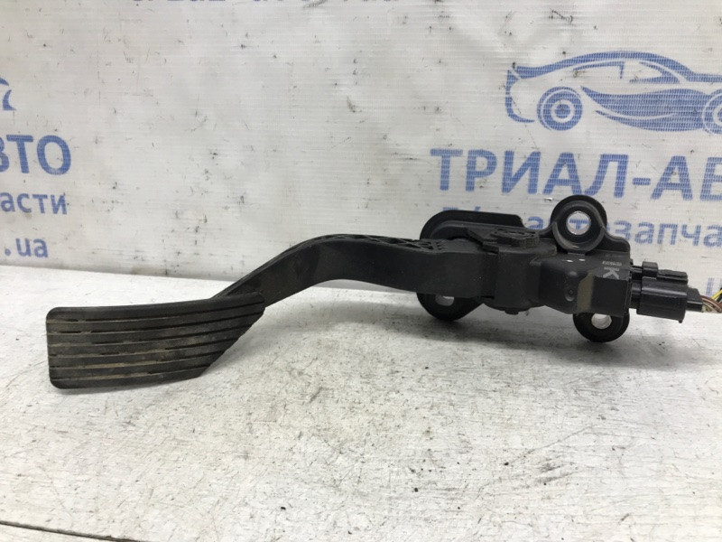Педаль газа Mitsubishi Outlander 2007-2012 MN101543 (Арт. 34377) Киев - изображение 2