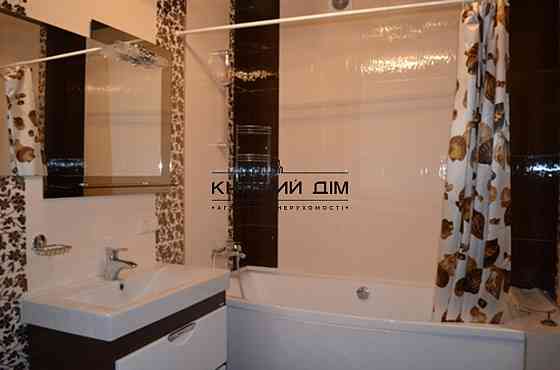 Є ГЕНЕРАТОР! Оренда 2-кімнатної квартири ЖК Олександрівський. Код об'єкту: 1197607 Киев