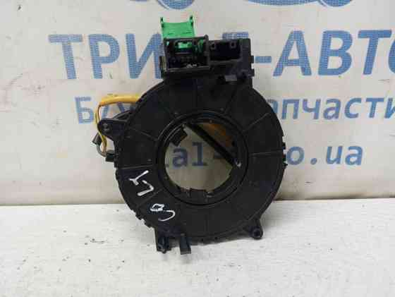 Шлейф AIRBAG Mitsubishi Colt 2002-2012 MR979369 (Арт. 82071) Киев