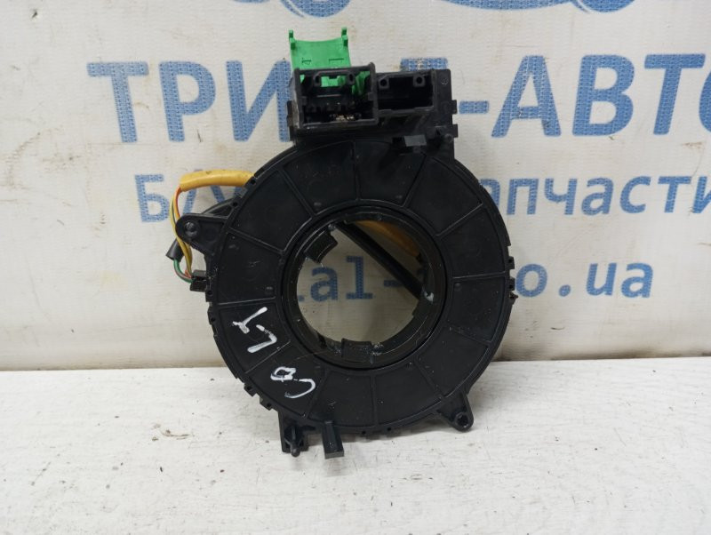 Шлейф AIRBAG Mitsubishi Colt 2002-2012 MR979369 (Арт. 82071) Киев - изображение 2
