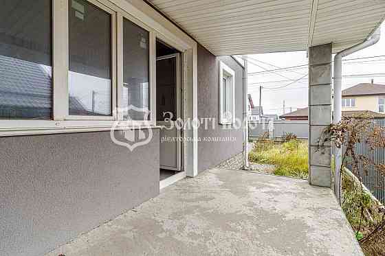 продажа 3-к дом Киево-Святошинский, Святопетровское, 65000 $ 