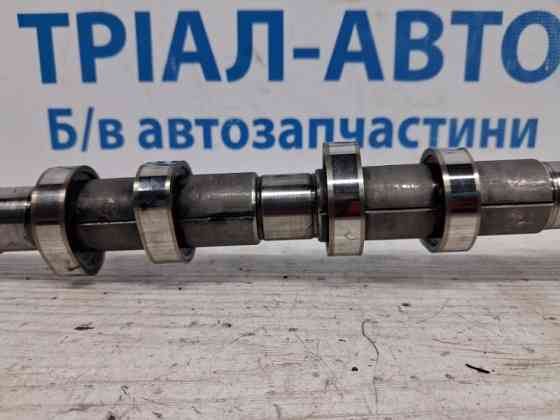 Распредвал впускной Kia Sportage 2015-2022 241002A200 (Арт. 70803) Киев