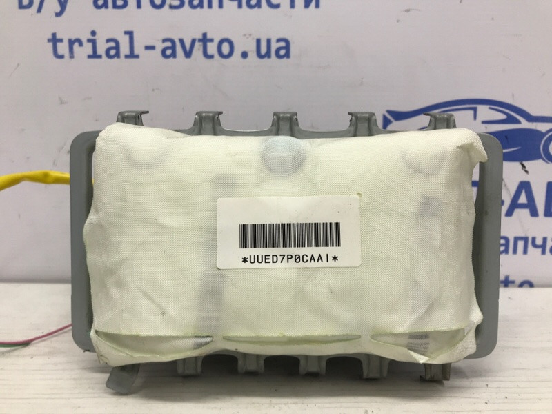 Подушка безопасности в торпеду Mitsubishi Outlander GF 2.2 DIESEL 4N14 2012 (б/у) Киев - изображение 1