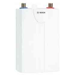 Водонагрівач проточний Bosch TR1000-6-T 6000 Вт 3 л/хв Киев