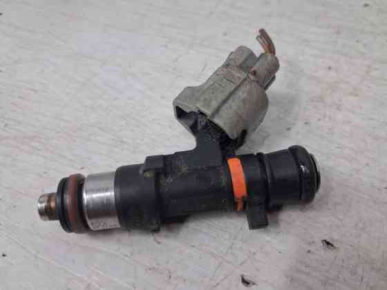 Форсунка топливная Nissan Micra 2002-2010 16600AX200 (Арт. 84566) Київ