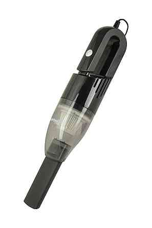 Пылесос автомобильный WERTVOLL 3500 PA 12 V 5 A 60 Вт сухая и влажная уборка AC-3500 Харьков