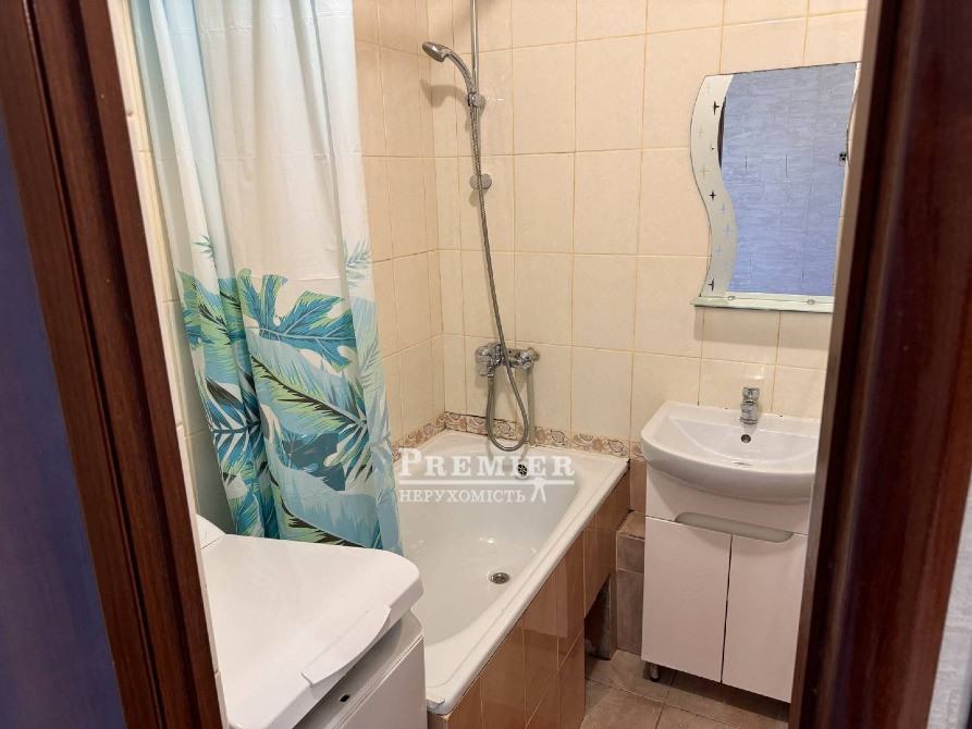 Продам 2-кімнатну квартиру на Махачкалінській Одеса - зображення 8