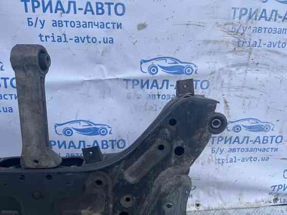 Балка передней подвески Hyundai Santa fe DM 2.4 БЕНЗИН G4KJ 2012 (б/у) Киев