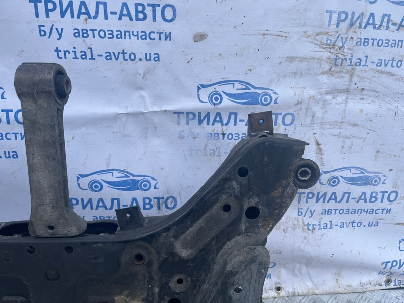 Балка передней подвески Hyundai Santa fe DM 2.4 БЕНЗИН G4KJ 2012 (б/у) Київ - зображення 5