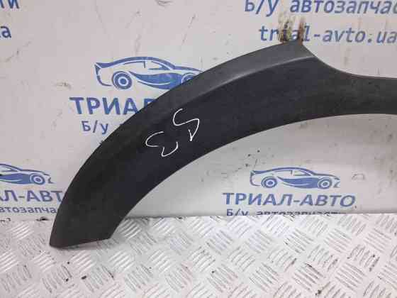 Накладка крыла Chevrolet Captiva 2006-2018 42390970 (Арт. 64908) Київ