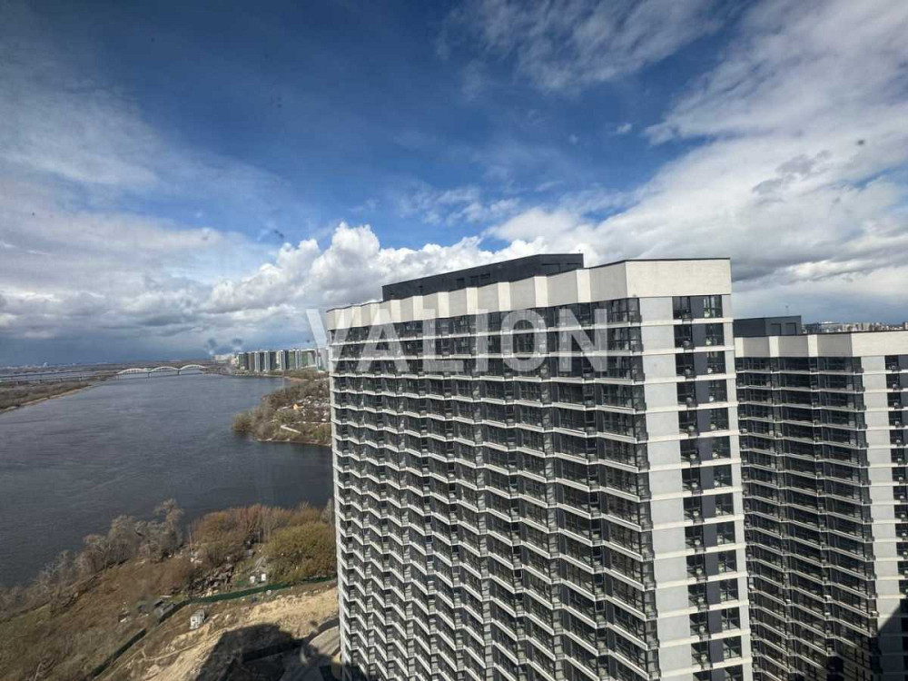 продажа 3-к квартира Киев, Дарницкий, 128000 $ Київ - зображення 8