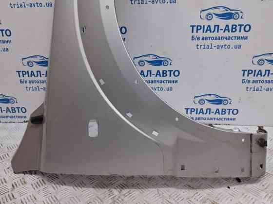 Крыло переднее правое Kia Sorento 2002-2011 663213E141 (Арт. 69171) Киев