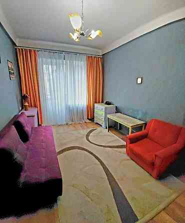 продажа 2-к квартира Киев, Голосеевский, 73000 $ Київ