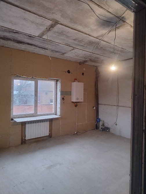 Продаж простора 3-кімнатна квартира Таунхаус Золоті Ключі Дніпро Днепр - изображение 7