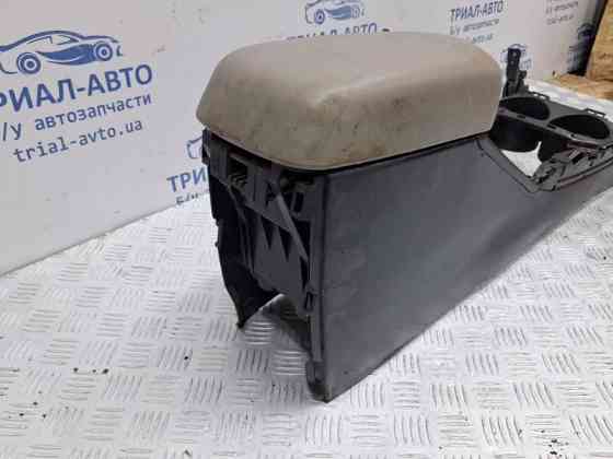 Подлокотник Toyota RAV 4 A30 2.0 БЕНЗИН 1AZFE 2005 (б/у) Київ
