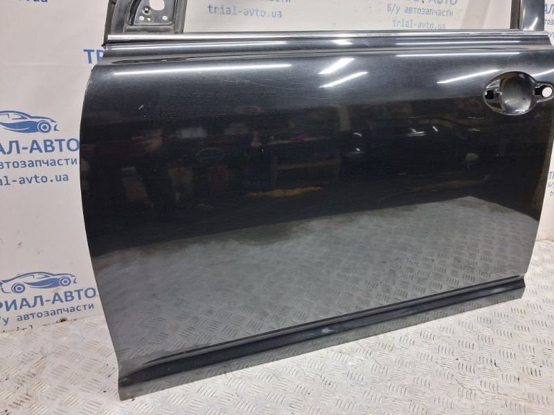 Дверь передняя левая Toyota Avensis 2002-2010 6700205050 (Арт. 62064) Київ - зображення 3