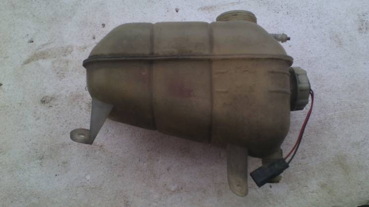 Датчик рівня охолоджуючої рідини Форд 90gb-10k888-2a2 оригінал Винница - изображение 1