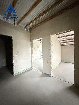 продажа 2-к квартира Луцк, Струмовка, 51000 $  - изображение 12