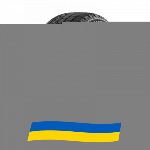 275/45 R21 Powertrac Snowmarch 110H Легкова шина Київ - зображення 1