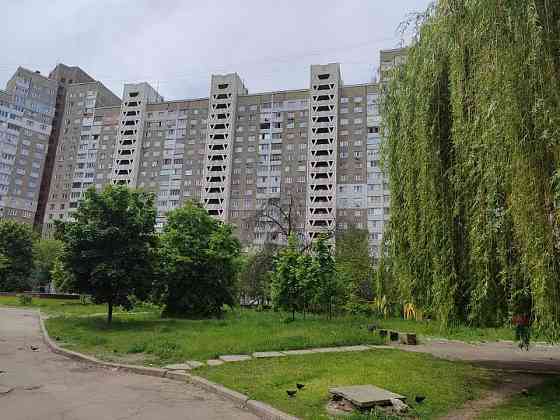 продажа комната Киев, Голосеевский, 514426 грн. Київ
