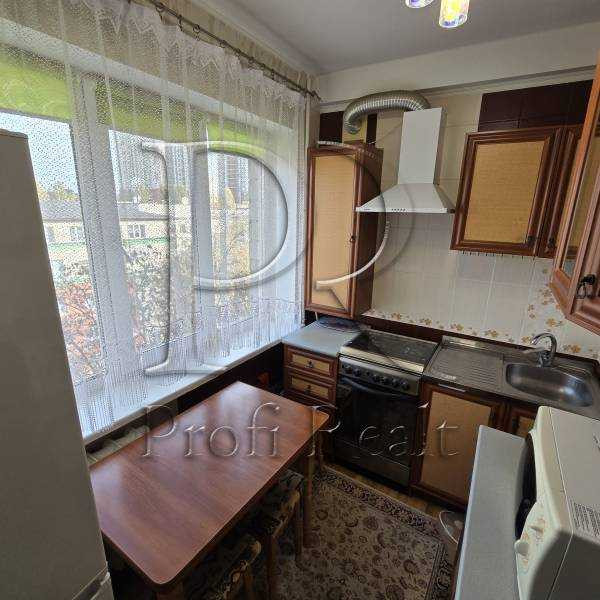 продажа 1-к квартира Киев, Соломенский, 52000 $ Киев - изображение 6