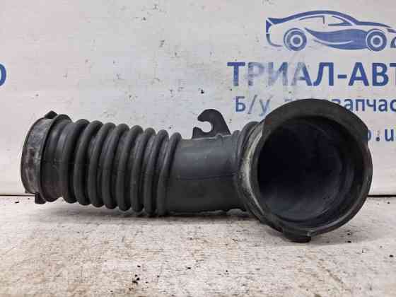 Патрубок воздушного фильтра Mazda CX 5 2011-2017 SH0113221 (Арт. 60068) Київ