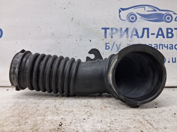 Патрубок воздушного фильтра Mazda CX 5 2011-2017 SH0113221 (Арт. 60068) Київ - зображення 2