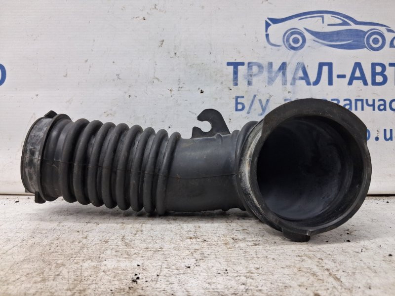 Патрубок воздушного фильтра Mazda CX 5 KE 2.2 DIESEL 2011 (б/у) Киев - изображение 2