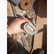 Счетчик РГ-40-1 газа, ГОСТ 8700-65 Харьков