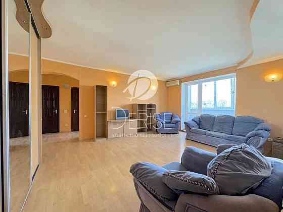 продажа 3-к квартира Киев, Голосеевский, 78000 $ Київ