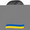 245/65 R17 Yokohama Geolandar CV G058 107H Позашляхова шина Київ