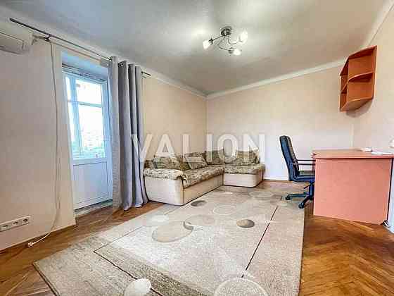 продажа 2-к квартира Киев, Голосеевский, 78000 $ Київ